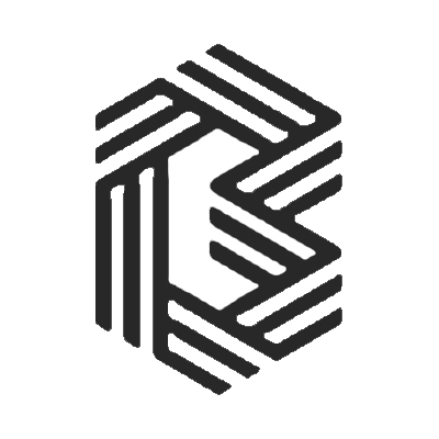 Broadway Web Services