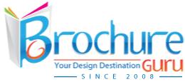 Brochureguru