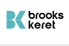 Brooks Keret