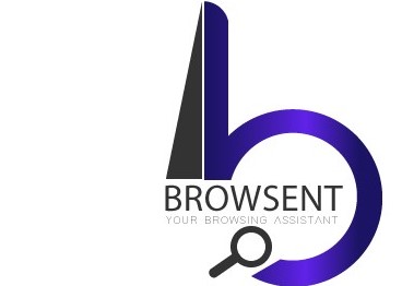 Browsent Global