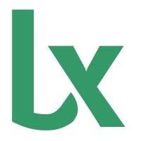 Broxer Technologies