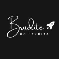 Brudite Pvt. Ltd.