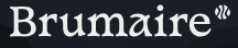 Brumaire