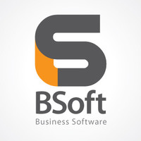 BSoft Egypt