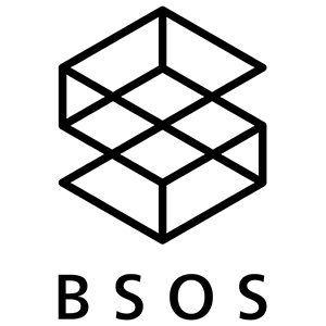 BSOS