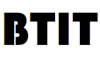 BTIT Consulting