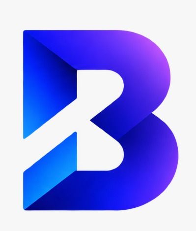 Buddydevs