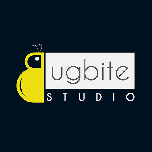 Bugbite Studio