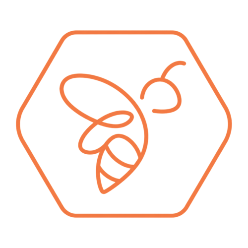 Bugzee Outsourcing