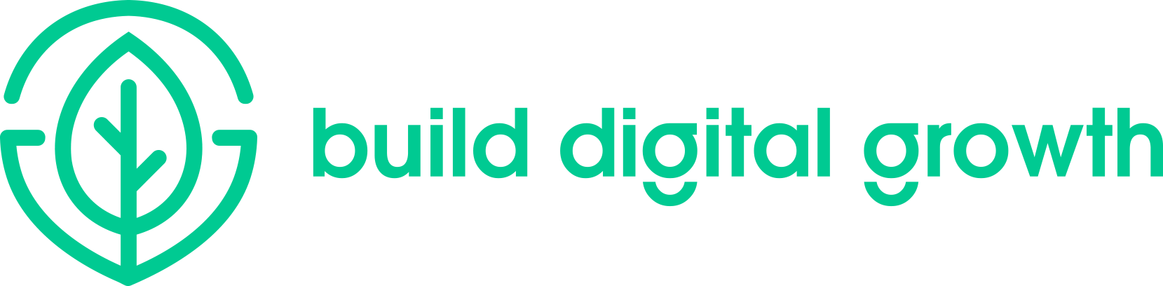 Build Digital Growth