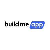 Build Me App