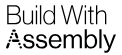 Build With Assembly