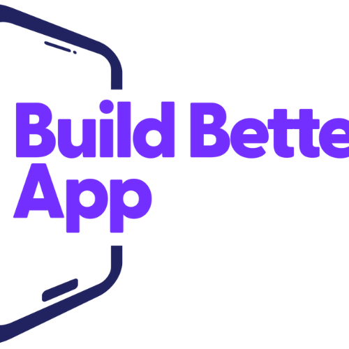 BuildBetterApp