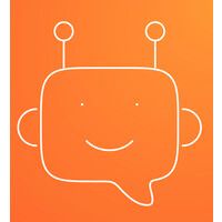 BuildingAgentic