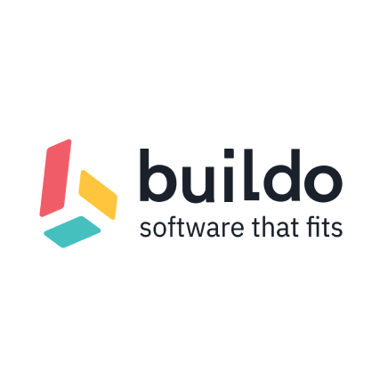 Buildo