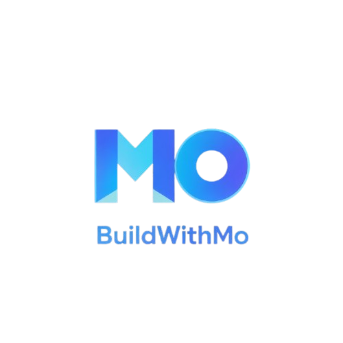 BuildWithMo