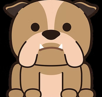 Bulldog Recruitment Group