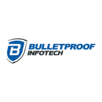 Bulletproof InfoTech