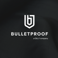 Bulletproof