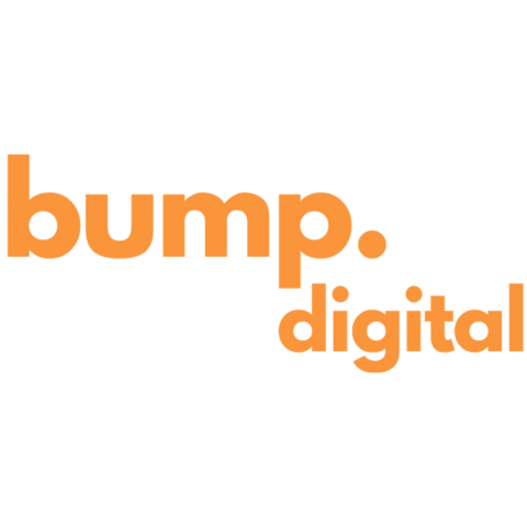 Bump Digital