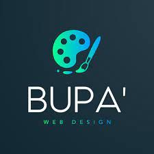 BupaWeb