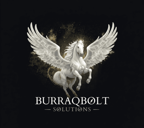 BurraqBolt Solutions
