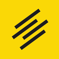 Burst Creative Group