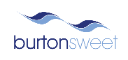Burton Sweet