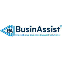 BusinAssist