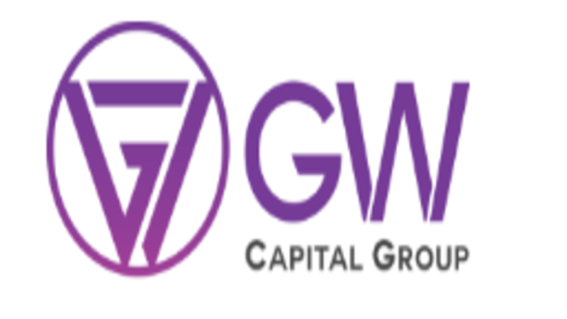 Business Advisory Perth