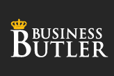 Business Butler