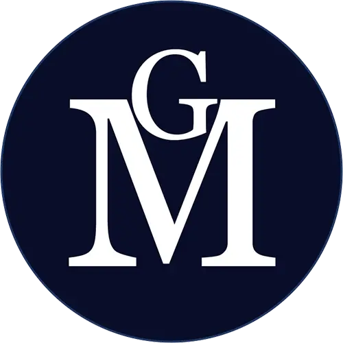 Business Cloud Telefonie