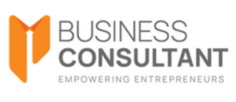 Business Consultant Middle East LLC