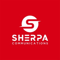 Sherpacomms