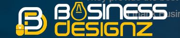 Business Designz