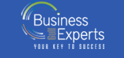 Business Experts Gulf Group