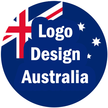 Business Logo Design Australia