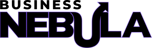 Business Nebula