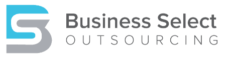 Business Select Outsourcing