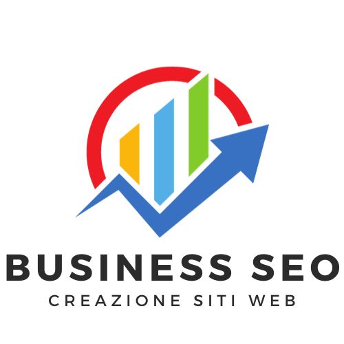 Creazione Siti Web Napoli