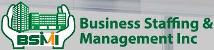 Business staffing Management 