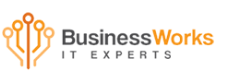 BusinessWorks
