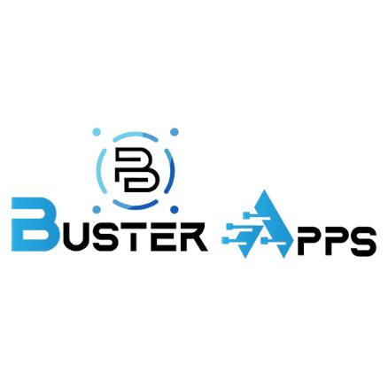 Buster Apps Solutions Private Limited