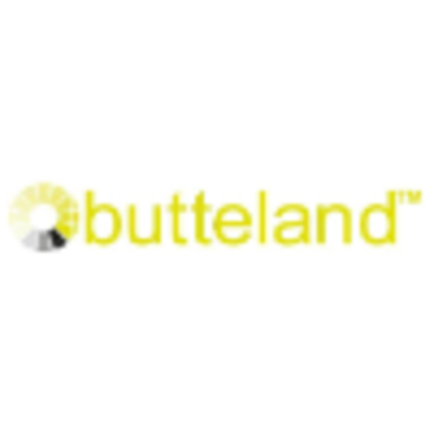 Butteland
