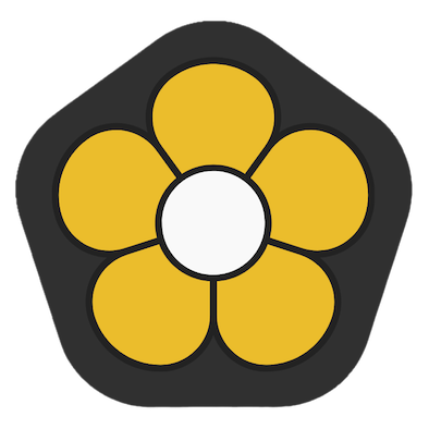 Buttercup Digital Solutions