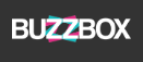 BuzzBox