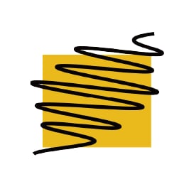 BuzzSell Inc. 