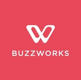 Buzzworks Films