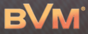 BVM