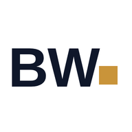 BW Medical Staffing